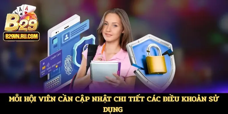 Nền tảng quy định vấn đề sao lưu và khôi phục dữ liệu